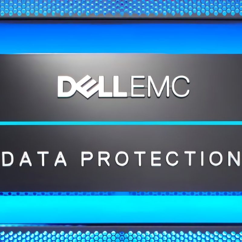 Dell-EMC-Data-Protection