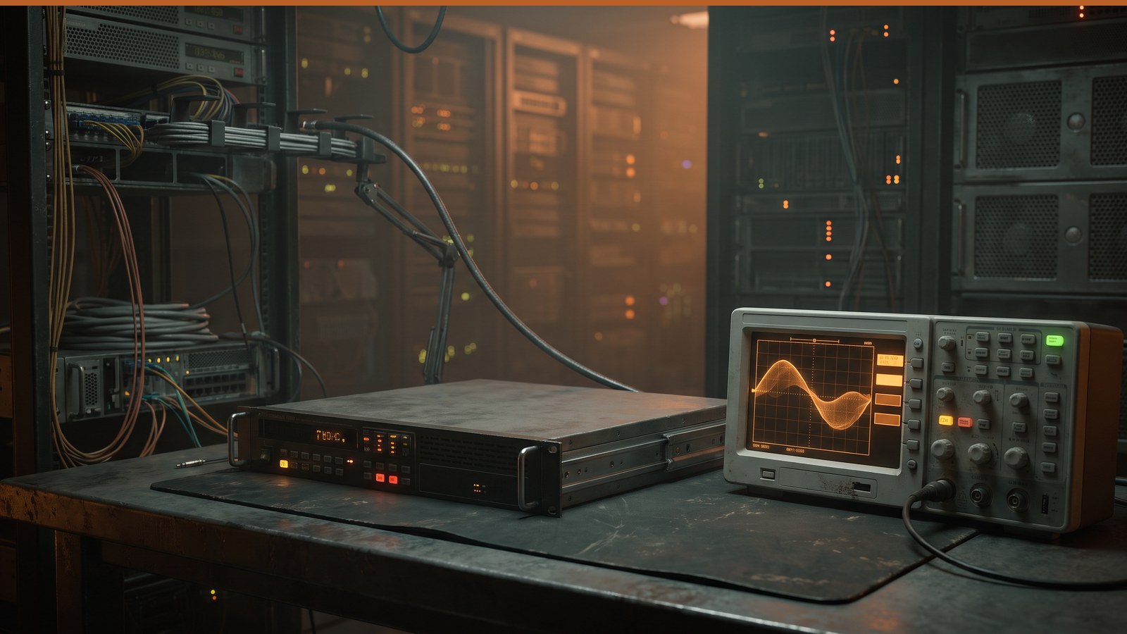 chronyd: Backward Time Jump Detected, No Selectable Sources - linux