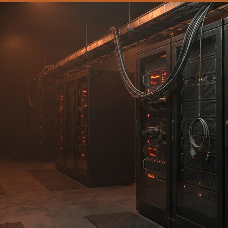 CSF Blocks Tailscale UDP – Fix UDP_OUT 3478/41641 - linux