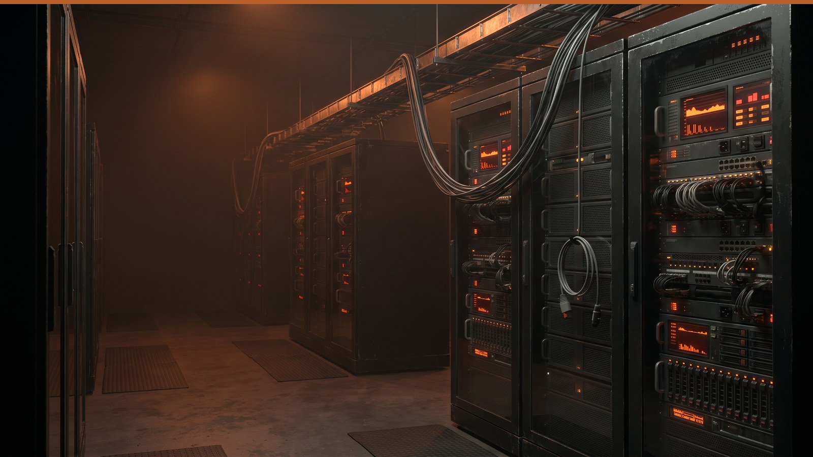 CSF Blocks Tailscale UDP – Fix UDP_OUT 3478/41641 - linux